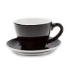 ACF Cups ACF Cup & Saucer 6 Set - 6oz