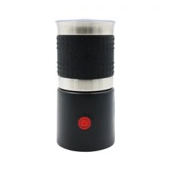 Bodum Bistro Electric Milk Frother