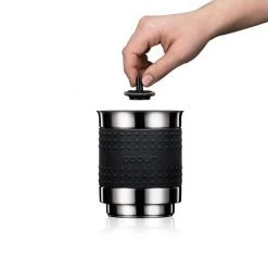 Bodum Bistro Electric Milk Frother