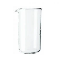 Bodum Spare Glass Beaker