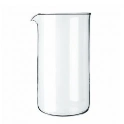 Bodum Spare Glass Beaker