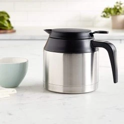 Bonavita Replacement Carafe For 8 Cup Brewer