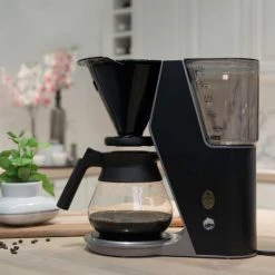 Bravilor Junior Coffee Maker