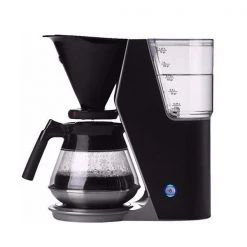 Bravilor Junior Coffee Maker