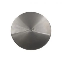 Breville Basket Upper Assembly