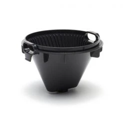 Breville Conical Filter Holder Assembly