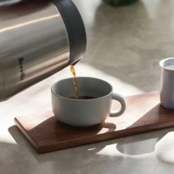 Breville Precision Brewer Thermal Carafe