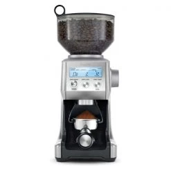 Breville Smart Grinder Pro