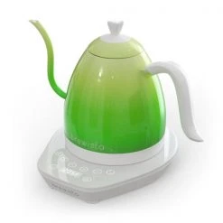 Brewista Artisan Gooseneck Variable Kettle