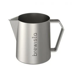 Brewista Precision Milk Jug