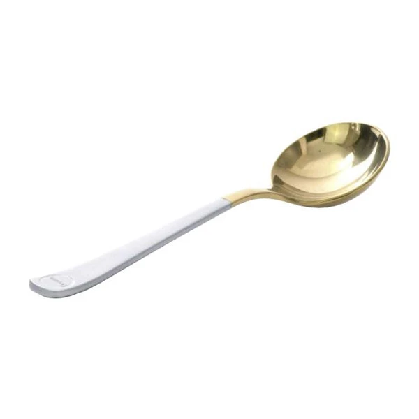 Brewista Professional Cupping Spoon 1 Brewista Professional Cupping Spoon