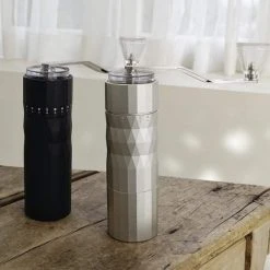 Brewista X Series Hand Grinder