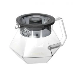 Brewista X Series Glass Server