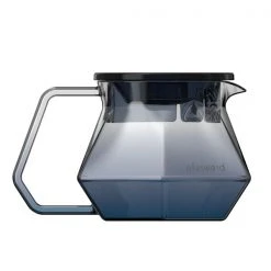 Brewista X Series Glass Server