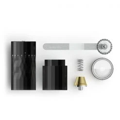 Brewista X Series Hand Grinder