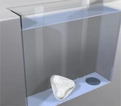 Cafe Supplies Brita AquaGusto Water Filter