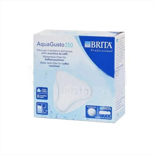 Cafe Supplies Brita AquaGusto Water Filter