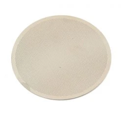 Bruer Metal Disc Filter