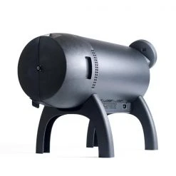 Allio Aillio Bullet R1 V2 Coffee Roaster