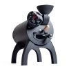 Allio Aillio Bullet R1 V2 Coffee Roaster