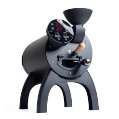 Allio Aillio Bullet R1 V2 Coffee Roaster