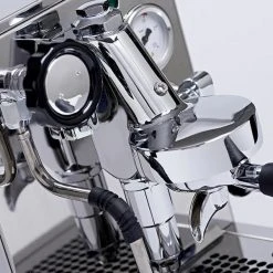 CIME CO-11 Coffee Machine Coffee Machines