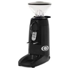 Compak K3 Touch Advanced Grinder Compak Grinders