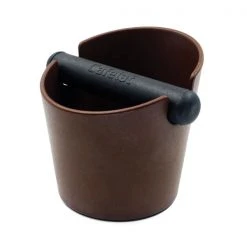 Cafelat Tubby Knock Box