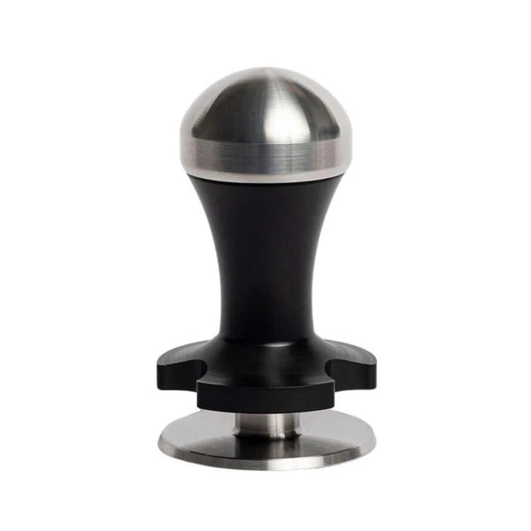 Cafelat Robot Levelling Tamper 1 Cafelat Robot Levelling Tamper