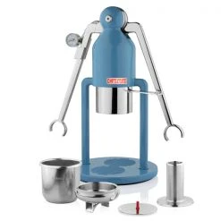 Cafelat Robot Barista Espresso Maker