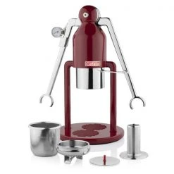 Cafelat Robot Barista Espresso Maker