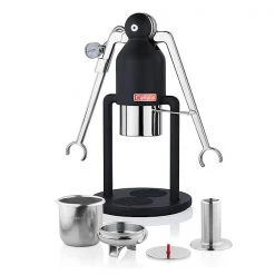 Cafelat Robot Barista Espresso Maker