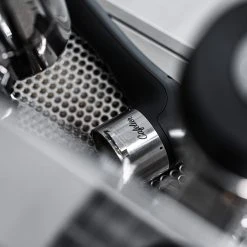 Cafe Supplies Cafelier C2 Automatic Grouphead Cleaner 17 Cafe Supplies Cafelier C2 Automatic Grouphead Cleaner