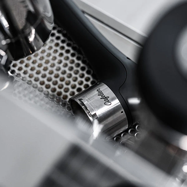 Cafe Supplies Cafelier C2 Automatic Grouphead Cleaner 9 Cafe Supplies Cafelier C2 Automatic Grouphead Cleaner