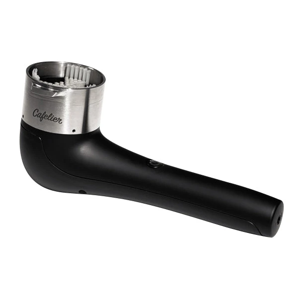 Cafe Supplies Cafelier C2 Automatic Grouphead Cleaner 1 Cafe Supplies Cafelier C2 Automatic Grouphead Cleaner