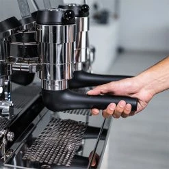 Cafe Supplies Cafelier C2 Automatic Grouphead Cleaner 14 Cafe Supplies Cafelier C2 Automatic Grouphead Cleaner