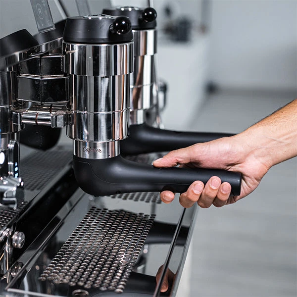 Cafe Supplies Cafelier C2 Automatic Grouphead Cleaner 6 Cafe Supplies Cafelier C2 Automatic Grouphead Cleaner