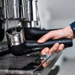 Cafe Supplies Cafelier C2 Automatic Grouphead Cleaner 13 Cafe Supplies Cafelier C2 Automatic Grouphead Cleaner