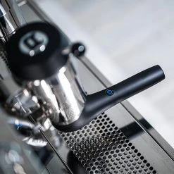 Cafe Supplies Cafelier C2 Automatic Grouphead Cleaner 15 Cafe Supplies Cafelier C2 Automatic Grouphead Cleaner