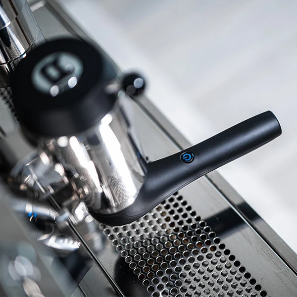 Cafe Supplies Cafelier C2 Automatic Grouphead Cleaner 7 Cafe Supplies Cafelier C2 Automatic Grouphead Cleaner