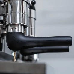 Cafe Supplies Cafelier C2 Automatic Grouphead Cleaner 12 Cafe Supplies Cafelier C2 Automatic Grouphead Cleaner