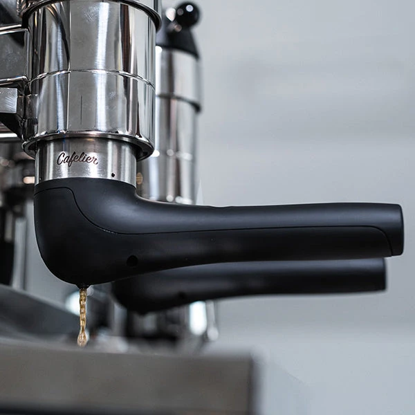 Cafe Supplies Cafelier C2 Automatic Grouphead Cleaner 4 Cafe Supplies Cafelier C2 Automatic Grouphead Cleaner