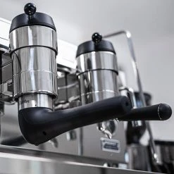 Cafe Supplies Cafelier C2 Automatic Grouphead Cleaner 11 Cafe Supplies Cafelier C2 Automatic Grouphead Cleaner