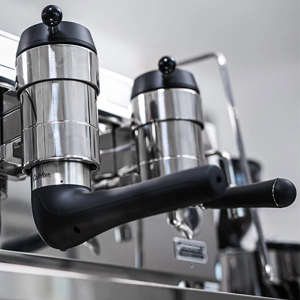 Cafe Supplies Cafelier C2 Automatic Grouphead Cleaner 3 Cafe Supplies Cafelier C2 Automatic Grouphead Cleaner