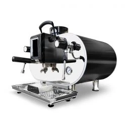 Alternative Brewing Cafello Tutto Coffee Machine
