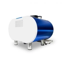 Alternative Brewing Cafello Tutto Coffee Machine