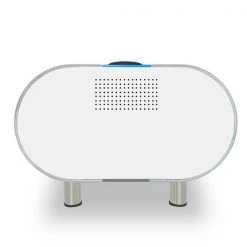 Alternative Brewing Cafello Tutto Coffee Machine