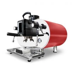 Alternative Brewing Cafello Tutto Coffee Machine
