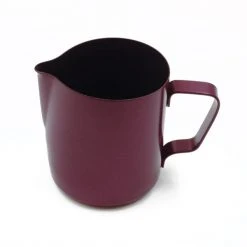 Cafessi Milk Jug
