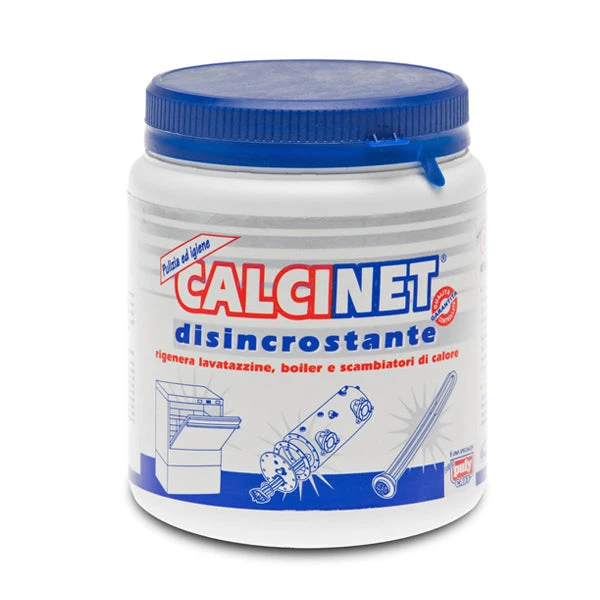 Cafe Supplies Puly Caff Calcinet Boiler Descale Powder 1 Cafe Supplies Puly Caff Calcinet Boiler Descale Powder